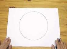 Discover-The-Secret-Of-Drawing-A-Perfect-Circle-With-Free-Hand