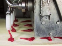 I-Will-Never-Let-What-I-Eat-Take-Me-Into-Captivity-After-This