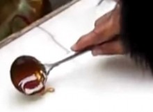 My-Eyes-Couldn’t-Stop-Spinning-From-The-Moment-He-Poured-The-Source-From-The-Spoon