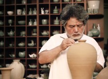 Real-Artistry-And-Skills-That-Will-Leave-You-Astounded-Once