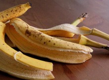 The-10-Reasons-Why-You-Should-Always-Keep-Your-Banana-Peel