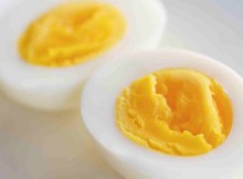 The-7-Outstanding-Health-Benefits-of-Eggs