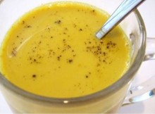 The-Working-Wonder--Cure-over-50-Ailments-and-Detox-your-body-with-this-Oriental-Tea