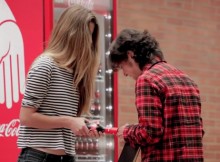 There-Was-More-Than-Taking-The-Coke-Drink