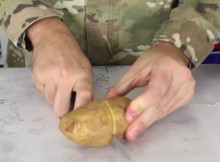 This-Easy-To-Prepare-Potato-Chips