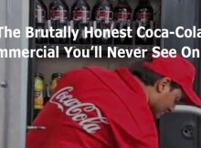 This-Is-What-Cola-Beverages-Do-To-Your-Body-When-You-Take-Them