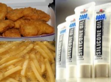 Top-10-Reasons-Why-You'll-Never-want-to-Eat-McDonalds-Again