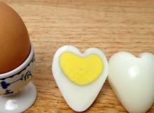 What-An-Amazing-Way-Of-Preparing-Eggs