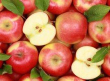 Why-American-Apples-Are-No-Longer-Imported-to-Europe