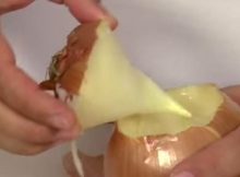 trick-cutting-onions-without-making-you-cry.w1456