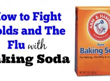 Alleviate-Your-Cold-or-Flu-in-Three-Days-by-Utilizing-Baking-Soda