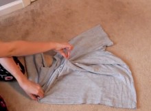 Can-Be-This-Easy-To-Fold-My-Laundry-Until-I-Watched-Her-Do-It