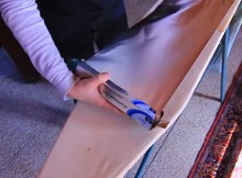 Does-The-Ironing-Board-Really-Need-Some-Aluminum-Foil