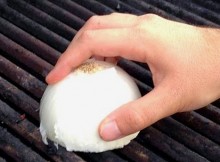 Ever-Imagined-An-Onion-Is-Capable-Of-This--Now-You-Know