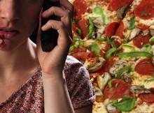 He-Thought-She-Was-Crazy-When-She-Called-911-To-Order-Pizza