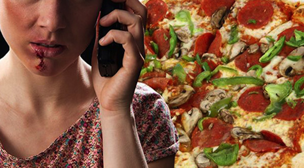 He-Thought-She-Was-Crazy-When-She-Called-911-To-Order-Pizza