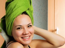 Health-and--Wellness-For-Your-Hair-With-Baking-Soda