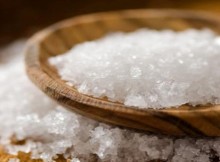 How-to-Use-Salt-to-Stop-A-Migraine