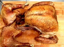 I-Can’t-Wait-To-Discard-My-Wrong-Turkey-Slicing-Skills