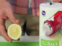 I-Was-Left-Astounded-When-I-discovered-Why-He-Put-Pepper-And-Salt-On-The-Lemon