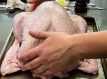 I-Will-Never-Do-This-Turkey-Cooking-Mistake-Again