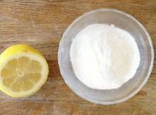 Is-There-Really-A-Miraculous-Healing-Combination-Between-Lemon-And-Baking-Soda