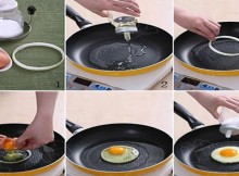 Learn 35 Life Hacking Tricks To Make Your Life Enjoyable