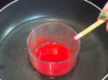 Learn-How-To-Prepare-A-Safe-Homemade-Lipstick-With-What-You-Least-Expected