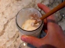 Mixed-Coconut-and-Baking-Powder-and-Came-Up-With-Some-Amazing-End-Result