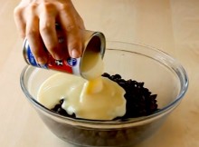 She-Took-Only-Five-Minutes-Within-A-Microwave-To-Prepare-This-It-Makes-Me-Drool