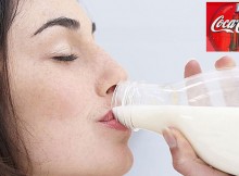 The-Coca-Cola-Company-is-Finally-Branching-Out-into-the-Dairy-Industry