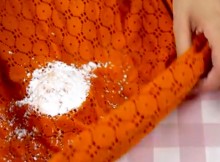 The-Sugar-On-The-Lace-Was-Beyond-My-Expectations-Until-I-Saw-The-Outcome