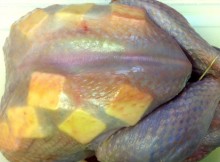 This-Foolproof-And-Easy-Turkey-Preparation-Trick