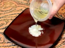 Worry-No-More-On-How-To-Make-Your-Cold-Hands-Warm