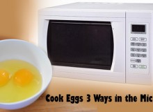 You-Can-Cook-An-Egg-Using-A-Microwave