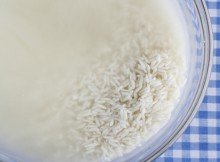 An-Ancient-Chinese-Recipe-that-Can-Boost-Your-Appearance-by-a-Great-Percentage