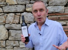 Did-He-Just-Open-A-Bottle-Of-Wine-With-That