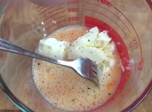 Did-He-Prepare-This-By-Just-Putting-Cream-Cheese-And-Eggs-Into-The-Cup