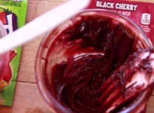 Did-She-Just-Make-Lip-Balm-From-This