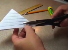 I-Never-Expected-To-See-Such-An-Awesome-End-Result-When-She-Started-Cutting-Across-The-Lines