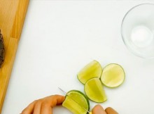 I-Was-Amazed-When-I-Discovered-The-Reason-Behind-It