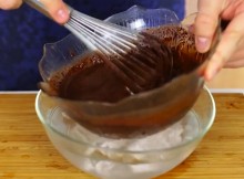 My-Next-Dessert-Won’t-Be-Business-As-Usual