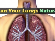 Seven-Natural-Ways-Cigarette-Smokers-Can-Reduce-Their-Risk-of-Attaining-a-Lung-Related-Disease