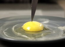 The-Simplest-Technique-For-Cooking-An-egg-Within-The-Microwave