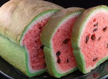 This-Bread’s-Hidden-Secret-IS-Quite-Unbelievable