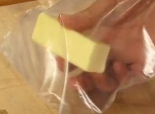 This-To-Discover-The-Ingenuity-Behind-Putting-Butter-Into-A-Ziplock-Bag