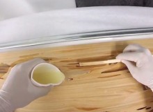 This-When-The-Man-Started-Pouring-Glowing-Goo-Into-The-Rotting-Wood