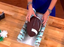 Thought-Wrapping-Oddly-Shaped-Gifts-Was-This-Easy-Until