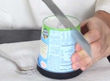 What-A-Great-Way-To-Serve-An-Ice-Cream