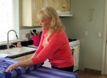 Within-A-few-Seconds,-Perfectly-Unshrinking-Your-Clothes-Is-possible